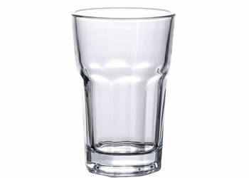 Szklanki na piwo 6 szt. 295 ml WM-4005742