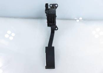 POTENCJOMETR GAZU NISSAN PATHFINDER III (R51) 4.0  GHSP7862212 6PV93390100