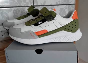 Buty Vty roz. 33