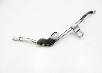 Rurka przewód wody 1.6 D4D D Verso Auris Avensis Mini One Clubman Countryma