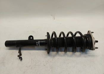 Cherry Jaecoo 7 PHEV 2025r Amortyzator przód prawy 202003307AA