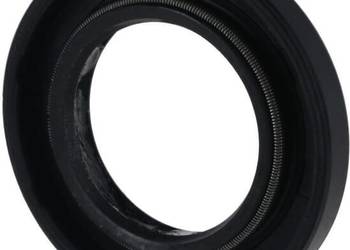 Uszczelniacz oleju 3806503470001