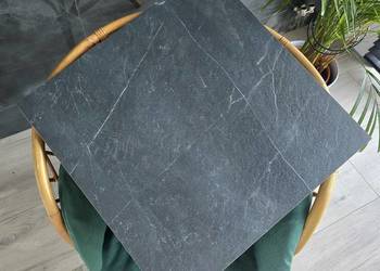 PŁYTKA THOR BLACK 60x60 GAT. I STARGRES