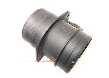 PRZEPŁYWOMIERZ SKODA SUPERB II 0281002956 2.0 140KM 09-15 CZUJNIK