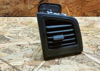 Kratka Nawiewu Prawa Vw Transporter T6 7E1819204