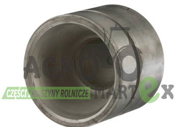 5146365 TŁOK fi150 CNH