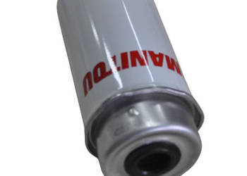 796242 Filtr paliwa Manitou