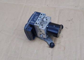 POMPA ABS DSC ACC 6791172 BMW F01 750i