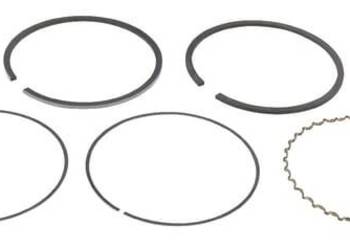 Zestaw pierścieni tłokowych 13010Z0A003