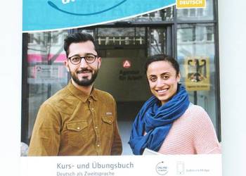 Cornelsen Pluspunkt Deuch B1 - Erfolgreich im Beruf