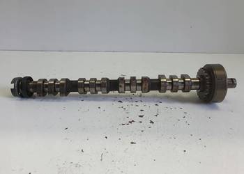 Audi A4 B6 2.0 20V WAŁEK ROZRZĄDU koło faz WARIATOR 06B109088C