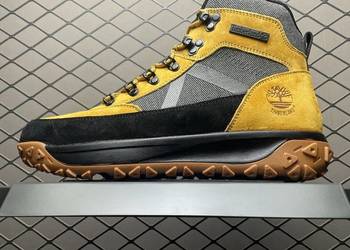 TIMBERLAND buty męskie zimowe rozmiar 36-46