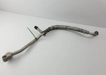 Rurka Przewod Klimatyzacji Skoda Fabia I Seat Polo Rurka Rurka Przewod Klimatyzacji Skoda Fabia I Seat Polo Rurka