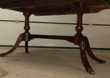 Stół ława Strongbow furniture