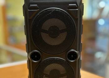 Głośnik bezprzewodowy TRACER KTM 46612