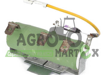 F275505900010, 275505900010 OPORNIK DMUCHAWY AGCO