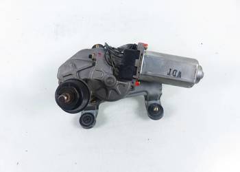 SILNICZEK WYCIERACZKI TYŁ HYUNDAI SANTA FÉ I (SM) 9870026000