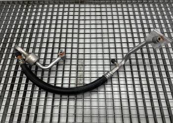 RURKA KLIMATYZACJI FORD KUGA II GV61-19N602-LE 1.5 150KM SUV