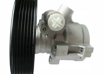 POMPA WSPOMAGANIA VOLVO 850 C70 S70 V70 2.0 2.3