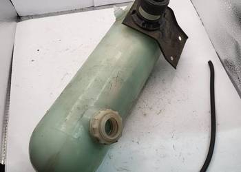 VW T1 VW T2 OGÓREK ZBIORNIK SPRYSKIWACZA ORGINAŁ