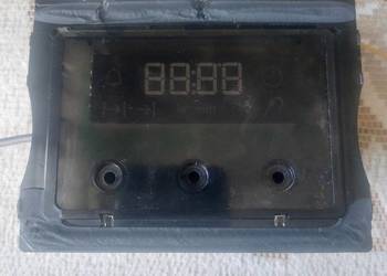 ELECTROLUX  ELEH 226  7112  ZEGAR PIEKARNIKA