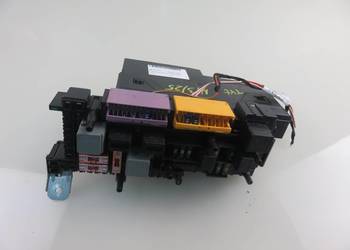 BSI MERCEDES S204 C 200 CDI  5DK00922555 2045451869 2045456832