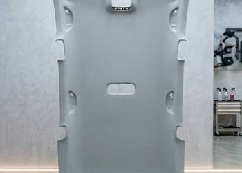 Podsufitka Vw passat b6/b7 kombi