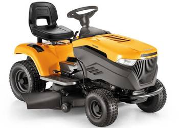 Stiga Tornado 5108 W