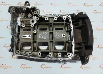 TRANSIT 2.4 TDCI JXFC JXFA 115KM karter miski 6C1Q6U004B1F