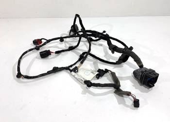 WIĄZKA DRZWI PRZÓD LEWY FIAT TIPO 052058427 1.4 120KM PRZEWÓD