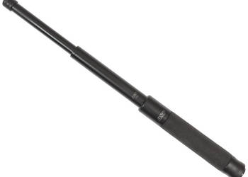 ASP Talon Disc Loc Foam Button 40cm (22211)