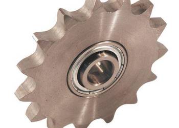 Koło napinacza łańcucha KSR16L012101308