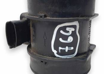 PRZEPŁYWOMIERZ Opel Astra G 1.8 16V 90530463 Siemens