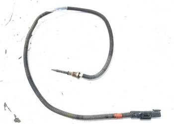 CZUJNIK TEMPERATURY SPALIN RENAULT TRUCKS PREMIUM 2 21412472 KM