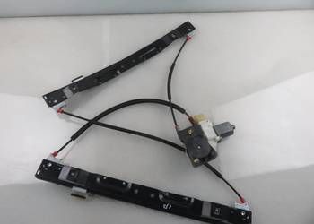 PODNOŚNIK SZYBY LEWY PRZEDNI FORD GALAXY II 