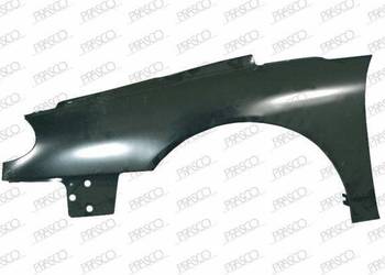 BŁOTNIK PRZ  LEWY NOWY RENAULT LAGUNA 98-00  6049313/C