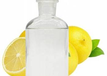 Dihydromyrcenol Dehydromyrcenol Limonka Cytrus 1L