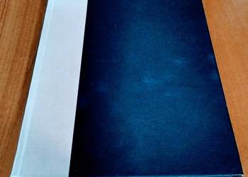 Klasztory brygidek w Gdańsku, Elblągu i Lublinie założenie i uposa Kamińska