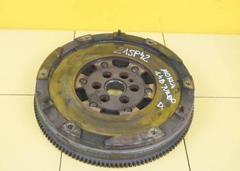 MOKKA ZAFIRA MERIVA ASTRA 1.4 T 16r B14NET kolo dwumasowe 401513452 HT