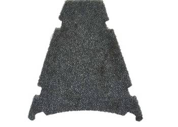 0005582430 Mata filtracyjna CLAAS