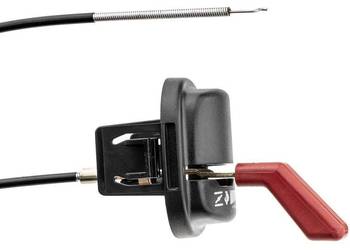 Linka gazu Simplicity choke-a-matic CZĘŚĆ ORYGINALNA 1751734YP