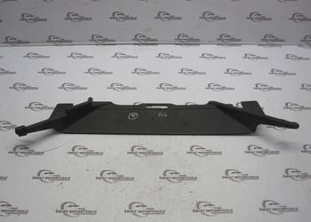 SEAT IBIZA IV 09r kierownica powietrza pasa przedniego 6J0121329