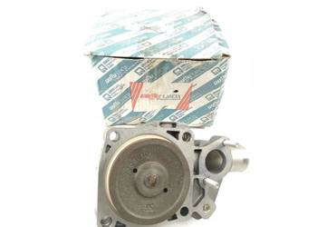 POMPA WODY CIECZY FIAT 131 132 Diesel 2,0 2,5
