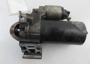 ROZRUSZNIK BMW X1 E84 20 d 0001148010