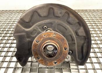 ZWROTNICA PRAWY PRZÓD VW PASSAT B8 1.5 150KM