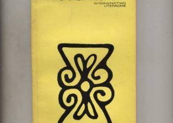 Spokojne sumienia - Fuentes