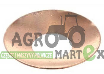 808/00210, 808-00210 PODKŁADKA SATELITY JCB