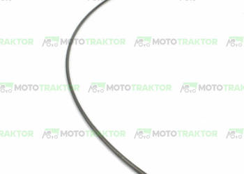 DRUT KLEPISKA CLAAS FI 3,4 533015