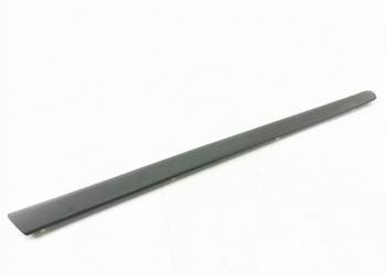 LISTWA DRZWI PRAWY PRZÓD CITROEN XSARA 1999-... NOWA ORYGINAŁ 8545N8