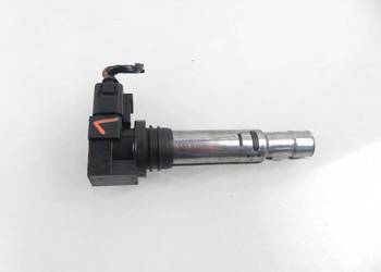 CEWKA SEAT IBIZA IV 1.6 0040102030 0173265017